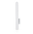 UBIQUITI UAP-AC-M-PRO Mesh-точка доступа 2.4+5 ГГц,  2х 1G Ethernet,  802.11ac / n / a / g / b,  802.3af
