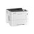Kyocera ECOSYS PA4500x A4 Mono Laser Printer