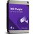 Western Digital WD43PURZ Purple 4TB,  SATA III,  5400rpm,  256Mb,  3.5"