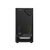 Корпус RAMS 1.0 (Black)-Type C