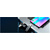 Netac US11 256GB USB3.0+TypeC Dual Flash Drive