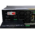 Systeme Electric Smart-Save Online SRT 5000 ВА 2 поколения 5000 ВА / Вт,  4U, 5 C13+3 C19, USB, RS-232, RS485, COM,  сухие контакты,  SNMP