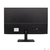 Монитор Lightcom 24" V-Lite ПЦВТ.852859.400-05 черный IPS 4ms 16:9 HDMI M / M матовая HAS 1300:1 300cd 178гр / 178гр 1920x1080 100Hz DP FHD 2.66кг  (RUS)