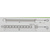 ITK PH12-7D1-P PDU 7 розеток DIN49440  (нем. cтанд.) с LED выключателем,  1U,  шнур 2м вилка DIN49441  (нем. станд.),  профиль из ПВХ,  черный