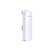 WRL 300MBPS OUTDOOR CPE CPE510 TP-LINK
