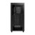 корпус Ocypus Gamma C60 BK,  ATX,  USB3.0*1+USB2.0*2