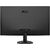 МОНИТОР 27" AOC U27B35 Black  (4K,  IPS,  3840x2160,  4 ms,  178° / 178°,  300 cd / m,  20M:1,  +2xHDMI 2.0,  +DisplayPort 1.4)