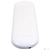 Ubiquiti NS-5AC-EU NanoStation 5AC Точка доступа  (AP / CPE),  5 ГГц,  airMAX ac,  15 км,  MIMO 2х2