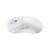Мышь ASUS P714 ROG KERIS II WL ACE  / WHT  / MS, AIMPOINT PRO, 42000DPI