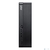 PRO DP80 A14G-035XRU  Intel Core i5 14400F (2.5Ghz) / 16384Mb / 512PCISSDGb / noDVD / BT / WiFi / Black / noOS + no KB+M
