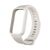 Фитнес трекер Xiaomi Smart Band 9 Active Beige White M2435B1  (BHR9441GL)