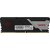Память DDR5 2x32GB 6000MHz Patriot PVV564G600C36K Viper Venom RTL Gaming PC5-48000 CL36 DIMM 288-pin 1.35В с радиатором Ret