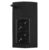 CyberPower UTC650E UPC Line-Interactive 650VA / 360W  2 Schuko outlets