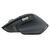 Мышь Logitech MX Master 3S Graphite