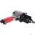 FUBAG IW900 1 / 2" Пневмогайковерт ударный 185л / м 880Нм 6.3бар 1 / 2"