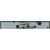NET VIDEO RECORDER 4CH DS-N104P HIKVISION