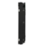Жесткий диск /  HDD Toshiba SAS 16Tb 3.5" Server 7200 12Gbit / s 512Mb 1 year warranty