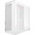 Корпус для ПК Arctic Cooling ARCTIC Xtender  (White) арт. ACPCC00014A