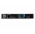 ATEN True 4K HDMI HDBaseT-Lite Extender   (True 4K@35m / 1080p@70m)
