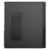 Powerman DA812BK MidiTower PM-500ATX-F 2*USB 2.0+2*USB 3.0 Audio ATX Black