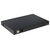 2xCombo 1000 Base-T / SFP  24x 10 / 100 Base-T (Hi-PoE / PoE+ / PoE)IEEE802.3af / IEEE802.3at / Hi-PoE Мощность PoE 360Вт Размеры: 440мм?300мм?44мм