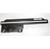 Сканирующая линейка в сборе HP LJ M1132  (CE847-60108) OEM