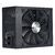 Блок питания Silverstone SST-HA2050R-PM  (G540HA205RPM220)