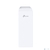 WRL 300MBPS OUTDOOR CPE CPE210 TP-LINK