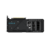 Видеокарта /  GV-N506TEAGLEMAX OC-8GD