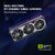 ASUS ROG-ASTRAL-RTX5080-O16G-GAMING /  /  / RTX5080, HDMI*2, DP*3, 16G, D7; 90YV0LV0-M0NA00
