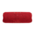 Колонка порт. JBL FLIP 7 красный 25W 1.0 BT 4800mAh  (JBLFLIP7RED)