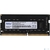 DDR4 8Gb 3200MHz Netac NTBSD4N32SP-08 Basic OEM PC4-25600 CL22 SO-DIMM 260-pin 1.2В single rank