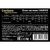 Exegate EX285976RUS Блок питания 1000W ExeGate Gaming Standard 1000PGS RTL,  ATX,  black,  APFC,  14cm,  24p+2* (4+4)p,  PCI-E,  5SATA,  4IDE