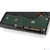Жесткий диск SAS 16TB 7200RPM 12GB / S 256MB ST16000NM004J SEAGATE