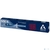 Термопаста MX-4 Thermal Compound 4-gramm  mit Spachtel   (ACTCP00031B)