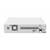 MikroTik Cloud Router Switch CRS310-1G-5S-4S+IN with 800 MHz CPU,  256 MB RAM,  4xSFP+,  5xSFP cages,  1xGBit LAN port,  RouterOS L5,  desktop case,  rackmount ears,  PSU
