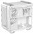 Корпус для ПК ASUS TUF GAMING GT502 HORIZON TG ARGB WHITE