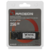 Твердотельный накопитель SSD AMD Radeon R3 Series M2.2280 256GB