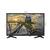 Телевизор LCD 32" 32H250T LEFF