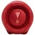 Портативная колонка 45W Цвет красный CHARGE 6 JBL