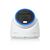 biquiti UniFi Protect Camera G5 AI Turret Видеокамера 4K  (8MP),  30 к / с,  109, 9°,  ИК-подсветка до 40 м