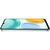 Смартфон HONOR X5C 4+64Gb зелёный  (5109BYFA)