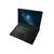 Ноутбук MSI Vector GP68 HX 13VG-207RU Core i7 13700HX 16Gb SSD1Tb NVIDIA GeForce RTX4070 8Gb 16" IPS QHD+  (2560x1600) Windows 11 grey WiFi BT Cam  (9S7-15M222-207)