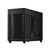 Корпус ASUS AP201 / BLK / MESH ASUS PRIME CASE MESH  (90DC00G0-B39000)  (771913)