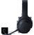 Гарнитура Razer Barracuda X Headset 2022 /  Razer Barracuda X Headset 2022