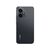 Мобильный телефон HONOR 400 8 / 256GB 5109BUQY Black HONOR