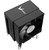 Устройство охлаждения (кулер) Formula Ice Boid 3PSD9 Soc-AM5 / AM4 / 1200 / 1700 / 1851 черный 4-pin 26.43dB Al+Cu 140W 332gr Ret