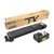 Тонер-картридж TK-8115K 12 000 стр. Black для M8124cidn / M8130cidn