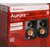 Defender AURORA S12,  2.0,   Дер.корпус,  2x6W,  раз. наушник