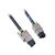 CAB-SPWR-30CM Кабель Catalyst 3750X Stack Power Cable 30 CM